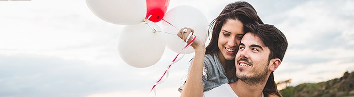 internal-loveback-image-image